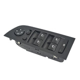 Max Car Electric Power Window Switch Button Fit For BMW E90 E91 325i 328i 330i