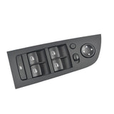 Max Car Electric Power Window Switch Button Fit For BMW E90 E91 325i 328i 330i