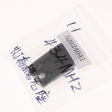 Maxbell 3 Buttons Car Keyless Entry Remote Control Replacement PCF7941 for Citroen