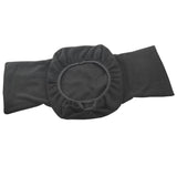 Max Center Console Armrest Pad Cover With Pocket Storage For Jeep Wrangler 11-17 - Aladdin Shoppers