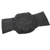 Max Center Console Armrest Pad Cover With Pocket Storage For Jeep Wrangler 11-17 - Aladdin Shoppers