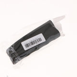 Max Car Vehicles Silicone Nonslip Hand Brake Lever Protector Cover Sleeve Black