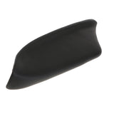 Maxbell Inner Left Door Panel Armrest Real Leather For Honda Accord 08-12 Black