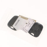 Maxbell Replacement ID46 Transponder key Fob for Citroen C1 C2 C3 C4 C5 C6 C8