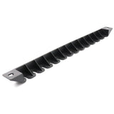 Maxbell Car Truck Yacht RV 180A 48V 13-Bit E5 Circuit Breaker Bracket Stud Mounting