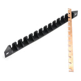 Maxbell Car Truck Yacht RV 180A 48V 13-Bit E5 Circuit Breaker Bracket Stud Mounting