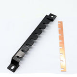 Max Car Truck Yacht RV 180A 48VDC 8-Bit E5 Circuit Breaker Bracket Stud Mounting - Aladdin Shoppers