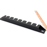 Max Car Truck Yacht RV 180A 48VDC 8-Bit E5 Circuit Breaker Bracket Stud Mounting - Aladdin Shoppers