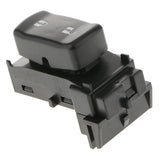 Maxbell Power Door Lock Button Switch For 2005-2009 Chevy Montana Uplander 103158425842