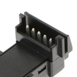 Maxbell Power Door Lock Button Switch For 2005-2009 Chevy Montana Uplander 103158425842