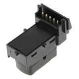 Maxbell Power Door Lock Button Switch For 2005-2009 Chevy Montana Uplander 103158425842