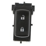 Maxbell Power Door Lock Button Switch For 2005-2009 Chevy Montana Uplander 103158425842