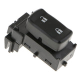 Maxbell Power Door Lock Button Switch For 2005-2009 Chevy Montana Uplander 103158425842