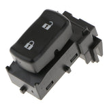 Maxbell Power Door Lock Button Switch For 2005-2009 Chevy Montana Uplander 103158425842