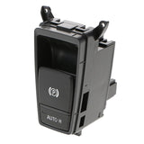 Maxbell Parking Brake Control Switch Auto H Hold 61319148508 For BMW E70 E71 E72