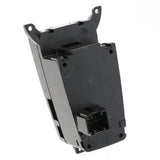 Maxbell Parking Brake Control Switch Auto H Hold 61319148508 For BMW E70 E71 E72