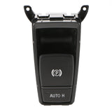 Maxbell Parking Brake Control Switch Auto H Hold 61319148508 For BMW E70 E71 E72