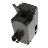 Maxbell Parking Brake Control Switch Auto H Hold 61319148508 For BMW E70 E71 E72