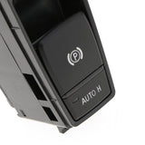 Maxbell Parking Brake Control Switch Auto H Hold 61319148508 For BMW E70 E71 E72