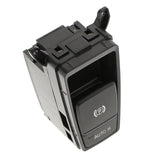 Maxbell Parking Brake Control Switch Auto H Hold 61319148508 For BMW E70 E71 E72