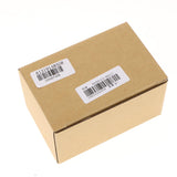 Maxbell Parking Brake Control Switch Auto H Hold 61319148508 For BMW E70 E71 E72