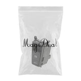 Maxbell Parking Brake Control Switch Auto H Hold 61319148508 For BMW E70 E71 E72