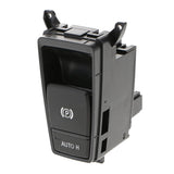Maxbell Parking Brake Control Switch Auto H Hold 61319148508 For BMW E70 E71 E72