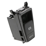 Maxbell Parking Brake Control Switch Auto H Hold 61319148508 For BMW E70 E71 E72