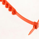 Max 10 PCS Snow Tire Chain Anti-skid Chains for Car Truck SUV Winter Driving - Aladdin Shoppers