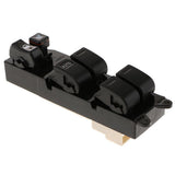 Max Power Window Control Electric Lift Switch For Toyota 84820-60090 84820-AA011 - Aladdin Shoppers