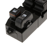 Max Power Window Control Electric Lift Switch For Toyota 84820-60090 84820-AA011 - Aladdin Shoppers