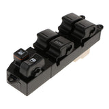 Max Power Window Control Electric Lift Switch For Toyota 84820-60090 84820-AA011 - Aladdin Shoppers