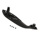 Max Maxb Front Left Inner Door Pull Handle for BMW F30 F80 F31 F32 F33 F35 M3 Black