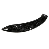 Max Maxb Front Left Inner Door Pull Handle for BMW F30 F80 F31 F32 F33 F35 M3 Black