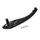 Max Maxb Front Left Inner Door Pull Handle for BMW F30 F80 F31 F32 F33 F35 M3 Black