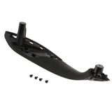 Max Maxb Front Left Inner Door Pull Handle for BMW F30 F80 F31 F32 F33 F35 M3 Black