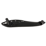 Max Maxb Front Left Inner Door Pull Handle for BMW F30 F80 F31 F32 F33 F35 M3 Black