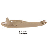 Max Maxb Front Left Inner Door Pull Handle for BMW F30 F80 F31 F32 F33 F35 M3 Beige