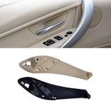 Max Maxb Front Left Inner Door Pull Handle for BMW F30 F80 F31 F32 F33 F35 M3 Beige