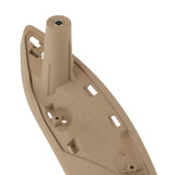 Max Maxb Front Left Inner Door Pull Handle for BMW F30 F80 F31 F32 F33 F35 M3 Beige