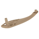 Max Maxb Front Left Inner Door Pull Handle for BMW F30 F80 F31 F32 F33 F35 M3 Beige