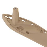 Max Maxb Front Left Inner Door Pull Handle for BMW F30 F80 F31 F32 F33 F35 M3 Beige