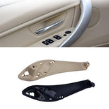 Max Maxb Front Right Inner Door Pull Handle for BMW F30 F80 F31 F32 F33 F35 M3 Black