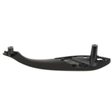Max Maxb Front Right Inner Door Pull Handle for BMW F30 F80 F31 F32 F33 F35 M3 Black