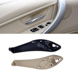 Max Maxb Rear Left Inner Door Pull Handle for BMW F30 F80 F31 F32 F33 F35 M3  Beige