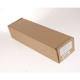 Max Maxb Rear Left Inner Door Pull Handle for BMW F30 F80 F31 F32 F33 F35 M3  Beige