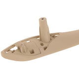 Max Maxb Rear Left Inner Door Pull Handle for BMW F30 F80 F31 F32 F33 F35 M3  Beige