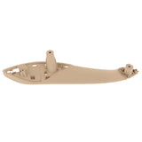 Max Maxb Rear Left Inner Door Pull Handle for BMW F30 F80 F31 F32 F33 F35 M3  Beige