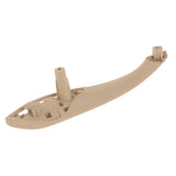 Max Maxb Rear Left Inner Door Pull Handle for BMW F30 F80 F31 F32 F33 F35 M3  Beige