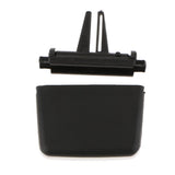 Car Front A/C Air Conditioning Vent Outlet Tab Clip Repair Kit for BMW 3 Series E90 E92 Auto Accessories - Aladdin Shoppers